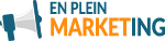 En-plein-Marketing_logo-150