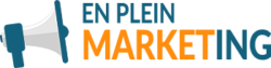 En-plein-Marketing_logo-350