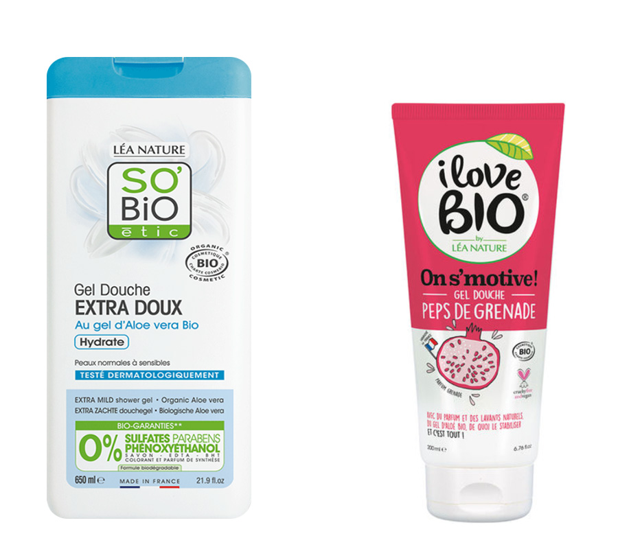 Léa Nature marques gel douche.jpg