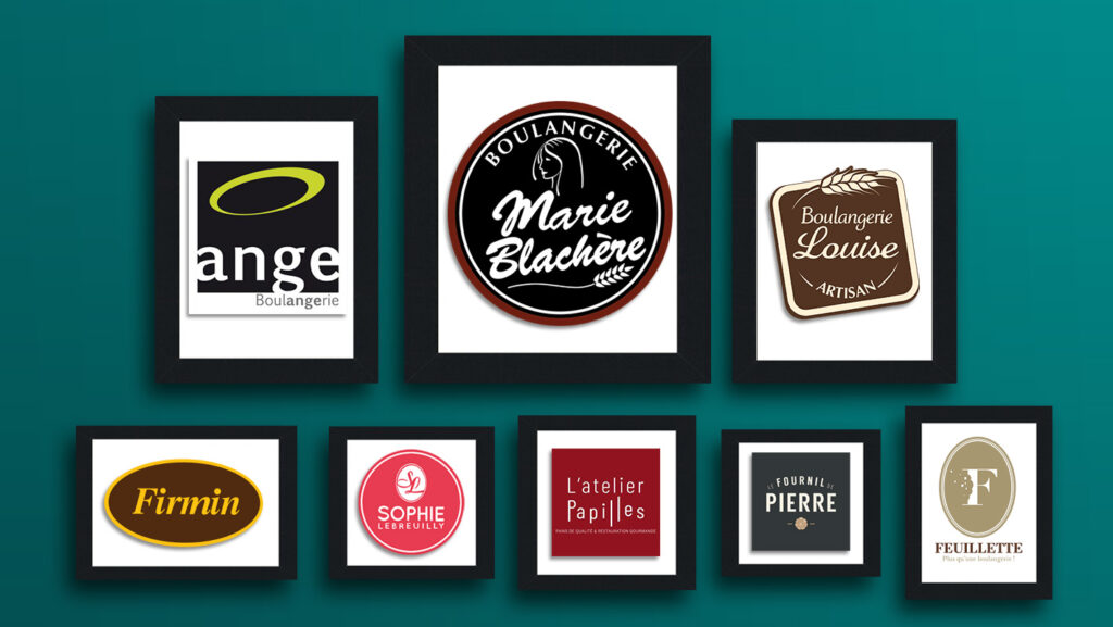 chaines boulangeries concurrents marie blachere.jpg