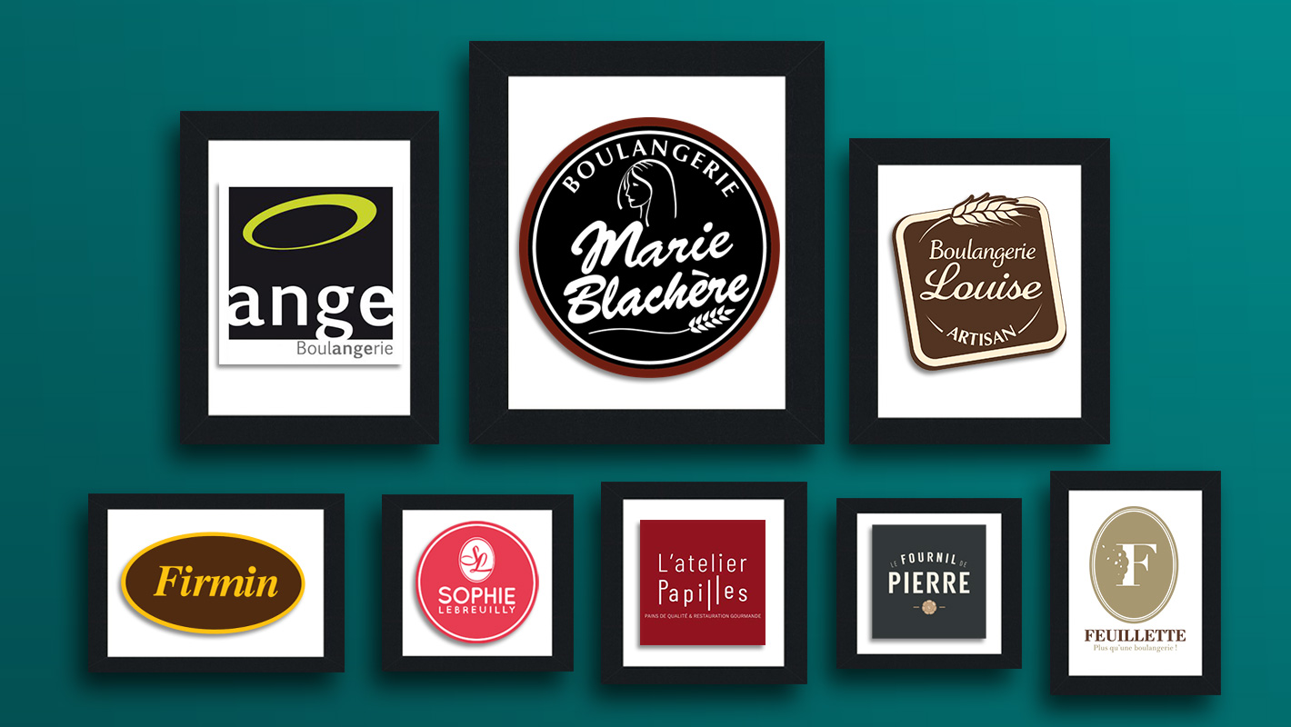 chaines boulangeries concurrents marie blachere.jpg