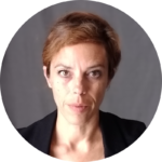 en plein marketing : le blog marketing rédigé par Cécile Valéry