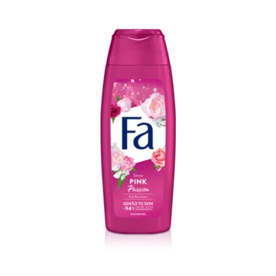 Fa