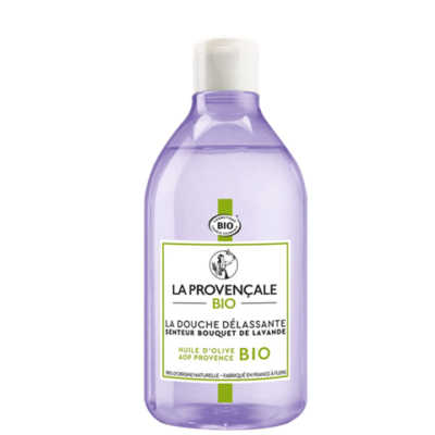 La Proven&ccedil;ale