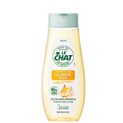 Le Chat