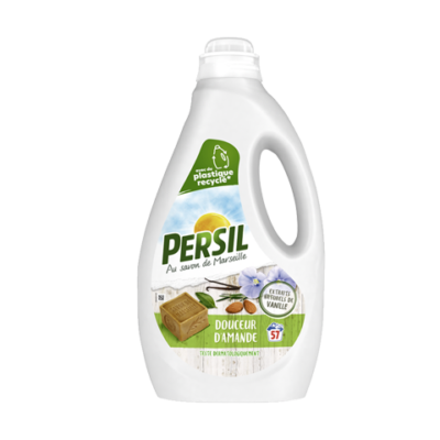 Persil